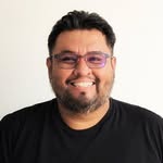 Jason Mosqueda - @jasonmosqueda - Instagram