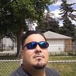 Jason Mosqueda - @jason.mosqueda.3720 - Instagram