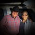 Jason Mosqueda - Facebook