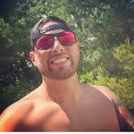 Jason Mosqueda - @jp_mosqueda - Instagram