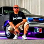 Jason Mosqueda - @mosquedajason4201 - Instagram