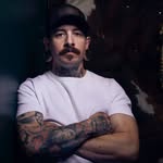 Jason Mosqueda - @jmo_piercing - Instagram