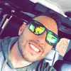 Jason mosqueda - @jpmosqueda31 - TikTok