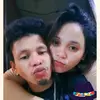 Jason Mosqueda Lago - @jasonmosquedalago - TikTok