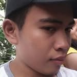 Jason Mosqueda Ysatam - @jasonysatam - Instagram