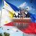 Jason Pable Mosqueda - Facebook