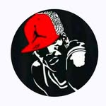 Jason Pable Mosqueda - @jpmosqueda82 - Instagram