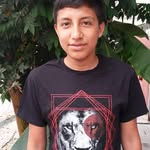 Jason Villegas Mosqueda - @jasonvillegasmosqueda - Instagram