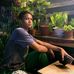 Jasonlee Mosqueda - Facebook