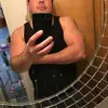 jasonmosqueda205 - @jasonmosqueda205 - TikTok