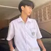 jasonmosqueda - @jasonmosqueda25 - TikTok