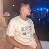Jayson Mosqueda - @jaysonmosqueda - TikTok