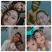 Jayson Mosqueda - Facebook