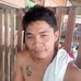 Jayson Mosqueda - Facebook