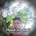 Jayson Mosqueda - Facebook