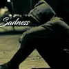 JAYSON MOSQUEDA - @rarraw0 - TikTok