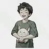 @johnlouiex - @jasonmosquedabant - TikTok