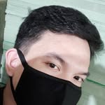 Mike Jason Mosqueda - @mikejason_2 - Instagram