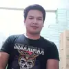 Mike Jason Mosqueda - @innocentboy272 - TikTok