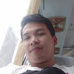 Mike Jason Mosqueda - @mikejasonmosqueda - Instagram