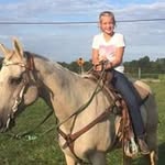 jason - @jasonmotes727 - Instagram