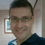 Jason Mote - @motejason - Instagram