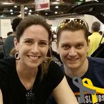Jason Mote - @mightymote - Instagram
