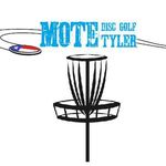 Jason Mote - @motedgtyler - Instagram