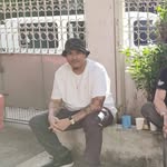 Jason Mote - @jchansbro2 - Instagram