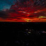 Jason Mote - @jmotedog - Instagram