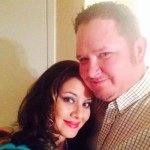Jason Mote - @jason.mote - Instagram