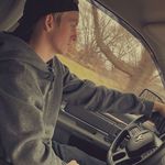 Jason Mote - @jason_mote - Instagram