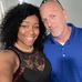 Jason Mote - Facebook