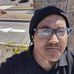 Jason Mote - Facebook