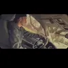 Jason Mote - @jasonmote37 - TikTok