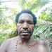 Jason Mote Mote Enago - Facebook