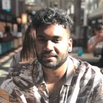 Jason Motee - @jasonmotee - Instagram