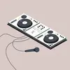 Jason Moten - @jason.moten8 - TikTok