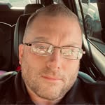 Jason Motes - @jason_a_motes - Instagram