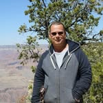 Jason Motes - @jasonmotes - Instagram