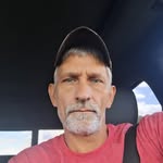 jason motes - @jasonmotes51 - Instagram