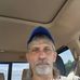 Jason Motes - Facebook