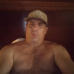 Jason Motes - @motesjason232 - Instagram