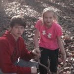 Jason Motes - @jason.motes71 - Instagram