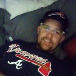 Jason Motes - @jasonmotes13 - Instagram