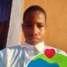Jason Motex - Facebook