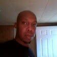 @jasonmoten15 - Instagram