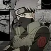 jasonmotes1 - @jasonmotes1 - TikTok