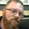 jasonmotes239 - @jasonmotes239 - TikTok