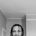 Jayson Mote - Facebook